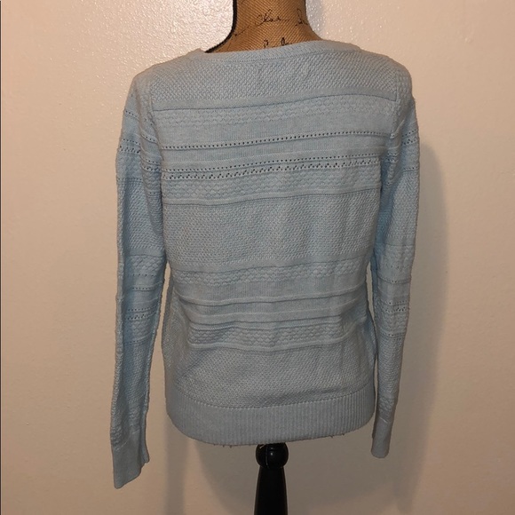 Loft Long sleeve ! - Picture 3 of 4